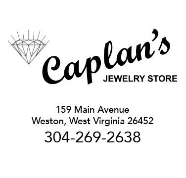 caplan's jewelry|caplan's jewelers.